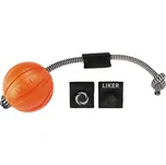 LIKER tréninkový míček s magnetem 9 cm…