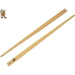 Lazecký ramena Filip, Oliver, Robin