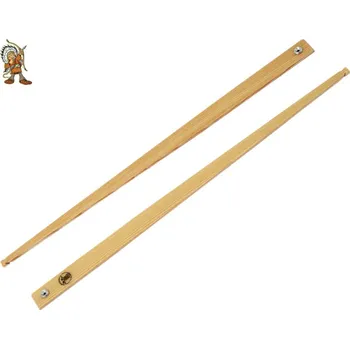 Luk Lazecký ramena Filip, Oliver, Robin