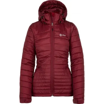 Kilpi Girona-W JL0043 červená