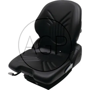 Kompresor Compacto Comfort M