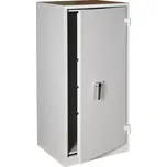 Trezorová archivační skříň IGNIS 1260- Fire 30P