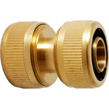 Zahradní hadice Magg 8008 Spojka na hadice 1/2"