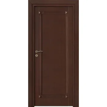 Interiérové dveře DOORSY Interiérové dřevěné dveře DOORSY COVENTRY P