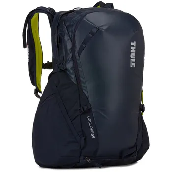 turistický batoh Thule Upslope Snowsports RAS Backpack 35 l