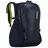 Thule Upslope Snowsports RAS Backpack 35 l, Blackest Blue