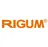Rigum