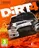 DiRT 4 PC, digitální verze