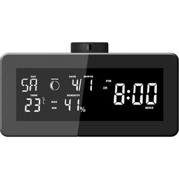 IP kamera Cel-Tec MS330 WiFi