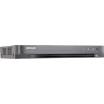 Hikvision DS-7208HQHI-K2/P