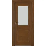 DOORSY Interiérové dřevěné dveře DOORSY KINGSTON 2