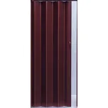 Hopa Pioneer plné 84 x 203 cm