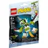 Stavebnice LEGO LEGO Mixels 41528 Niksput