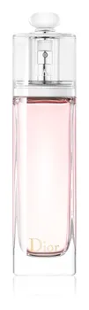 Dámský parfém Christian Dior Addict Eau Fraiche W EDT