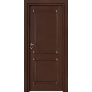 Interiérové dveře DOORSY Interiérové dřevěné dveře DOORSY COVENTRY 3