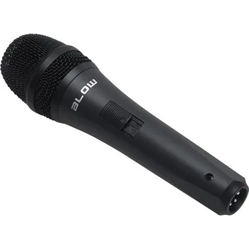 BLOW PRM 319
