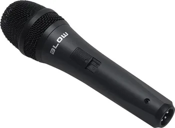 Mikrofon BLOW PRM 319
