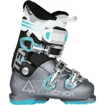 Tecnica Ten.2 85 X W C.A. RT 2016/2017