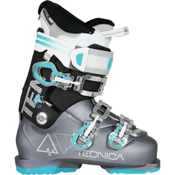 Sjezdové boty Tecnica Ten.2 85 X W C.A. RT 2016/2017