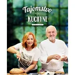 Tajomstvo mojej kuchyne - Kamila…