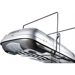 Zvedák boxu Hapro Box Lift