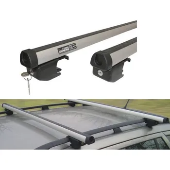 Diheng D2000REL černé 130 cm