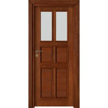 Interiérové dveře DOORSY Interiérové dřevěné dveře DOORSY OXFORD 1