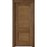 DOORSY Interiérové dřevěné dveře DOORSY YORK 3