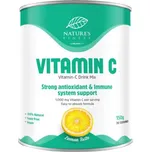 Nutrisslim Nature's Finest Vitamin C…