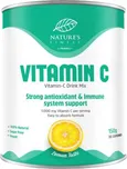 Nutrisslim Nature's Finest Vitamin C…