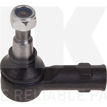 Táhlo řízení Hlava příčného táhla řízení NK 5032373