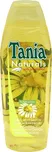 Tania Naturals heřmánkový šampon 