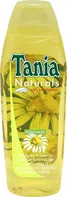 Tania Naturals heřmánkový šampon 