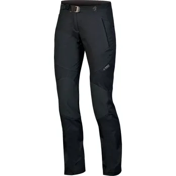 Dámské kalhoty Direct Alpine Civetta 1.0 anthracite