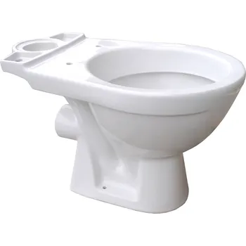 JIKA Lyra plus 8.2438.6.000.000.1