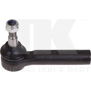 Soustava řízení Hlava příčného táhla řízení NK 5031918