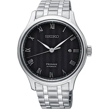 Seiko Presage SRPC81J1