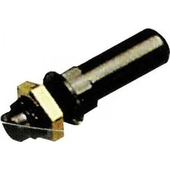 napáječka Systém napájecí pro králíky - připojovací díl Varianta: Systém napájecí pro králíky - připojovací díl