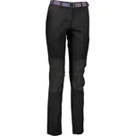 Trimm Jurra Grafit/Black