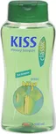 Mika Kiss bříza šampon