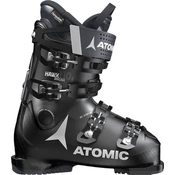 Sjezdové boty Atomic Hawx 110 Magna S 2018/2019 26/26,5