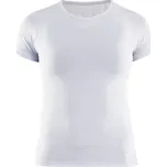 Craft Essential V W bílé