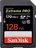paměťová karta SanDisk Extreme Pro SDXC 128 GB UHS-I (SDSDXXY-128G-GN4IN)