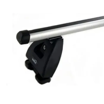 Příčník na automobil Hakr O380