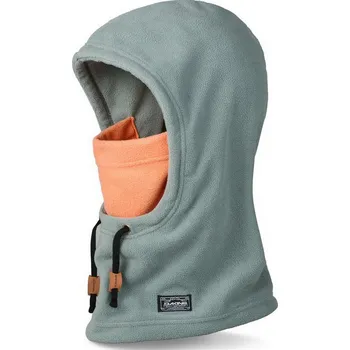 Dakine Hunter Balaclava M/L Čepice Dakine Hunter Balaclava M/L