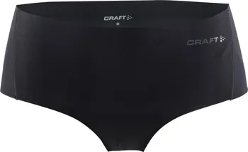 Kalhotky Craft W Greatness Hipster 1904193-9999 černé