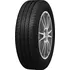 Letní osobní pneu Infinity Eco Pioneer 155/65 R13 73 T