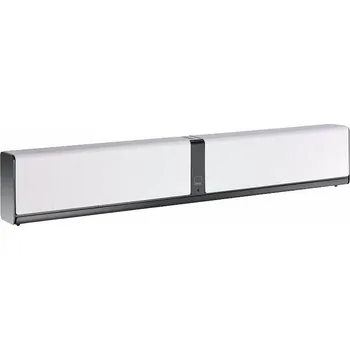 Dali Kubik One Dali Kubik One