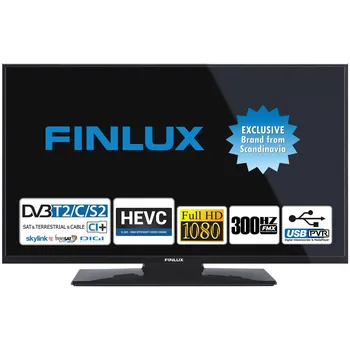 Televizor Finlux 39" LED (39FFC4660)