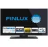 Televizor Finlux 39" LED (39FFC4660)